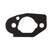 ?f=HO17228ZL8000-1
