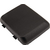 ?f=HO17231Z0J040-1