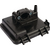 ?f=HO17220ZL8020-1
