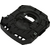 ?f=HO17220Z6L000-1