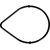 ?f=HO17228ZG8003-1