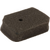 ?f=HO17211896700-1