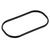 ?f=HO17228Z6L000-1