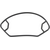 ?f=HO17229Z6L000-1