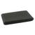 ?f=HO17218ZF5V00-1