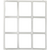 ?f=HO17212Z2A010-1