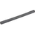 ?f=HO17701Z0L000-1