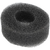 ?f=HO17403ZE2810-1