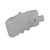 ?f=HO17511ZM5023-1