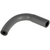 ?f=HO17701ZL8800-1