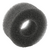 ?f=HO17403728000-1