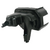 ?f=HO17410ZF5V00-1