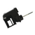 ?f=HO17410Z4M010-1