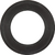 ?f=HO17631Z0T801-1