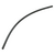 ?f=HO17701Z0Z000-1