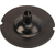 ?f=HO17624ZE7000-1