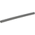 ?f=HO17701Z0H821-1