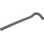 ?f=HO17702ZM0800-1