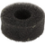 ?f=HO17403ZE1810-1