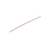 ?f=HO17702ZM5003-1