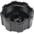 ?f=HO17620ZE7000-1