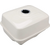 ?f=HO17510ZE3801ZC-1