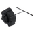 ?f=HO17620ZV0040-1