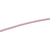 ?f=HO17702Z0H003-1