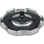 ?f=HO17620Z1T801-1