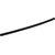 ?f=HO17703Z0H821-1
