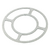 ?f=HO17404841000-1