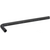 ?f=HO17523ZG9M01-1