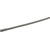 ?f=HO17512ZE6000-1