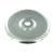 ?f=HO17421ZE1000-1