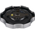 ?f=HO17620Z0T315-1