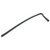 ?f=HO17512ZE7010-1