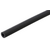 ?f=HO17701ZM5003-1