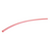 ?f=HO17702ZM3003-1