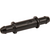 ?f=HO17519ZM5003-1