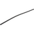 ?f=HO17701Z0H003-1