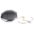 ?f=HO17620ZC6003-1