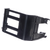 ?f=HO17555Z0H010-1