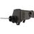 ?f=HO17410ZE0040-1