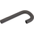 ?f=HO17702ZL8000-1