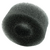 ?f=HO17403841000-1