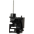 ?f=HO17410Z5T020-1