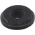 ?f=HO17506ZE7000-1