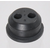 ?f=HO17504ZM3003-1