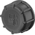 ?f=HO17620ZM3073-1