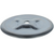 ?f=HO17420ZE2000-1